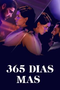 365 días más (2022)