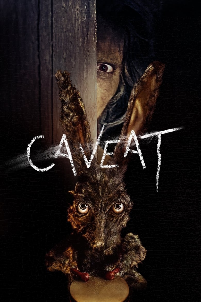 Caveat (2022)