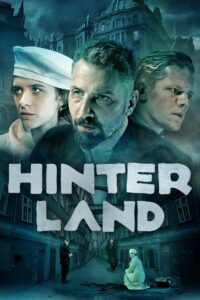 Hinterland (2021)