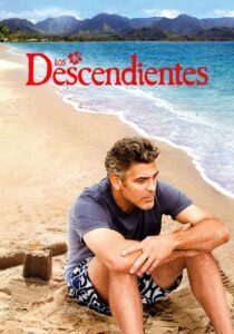 Los descendientes (2011)