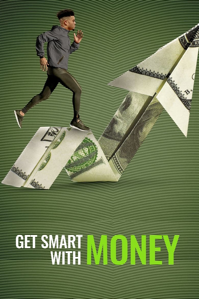 Get Smart With Money (2022)