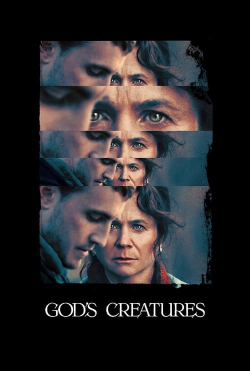 God’s Creatures (2022)