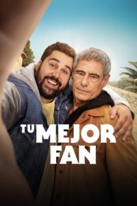 Tu mejor fan (2022)