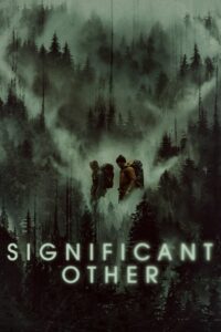 Significant Other (2022)