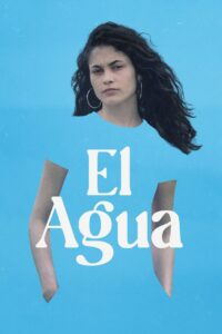 El agua (2022)