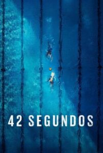 42 segundos (2022)