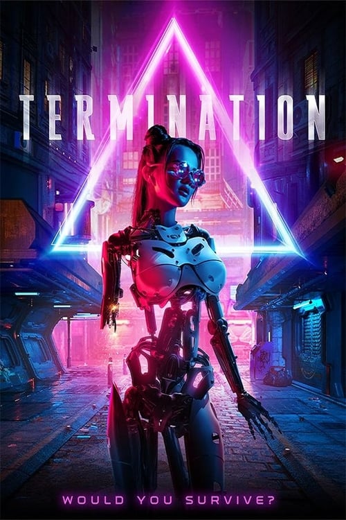 Termination (2019)