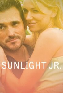 Sunlight Jr. (2013)