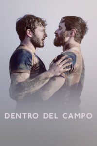 Dentro del campo (2022)