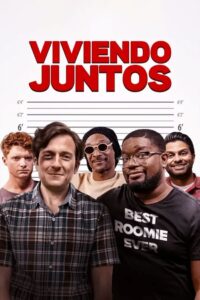 Viviendo juntos (2022)