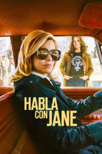 Habla con Jane (2022)