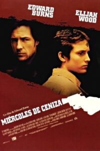 Miércoles de ceniza (2002)