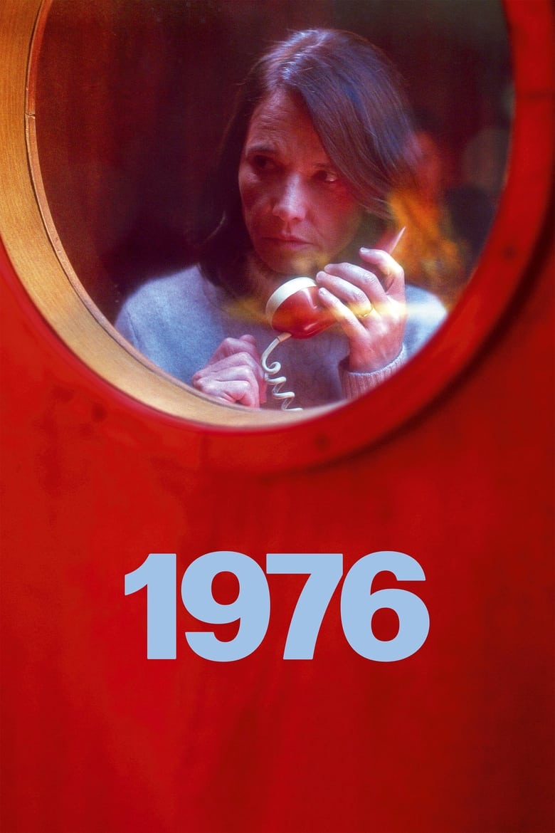 1976 (2023)