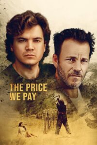 The Price We Pay (2023)