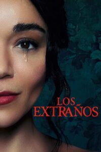 Los extraños (2023)