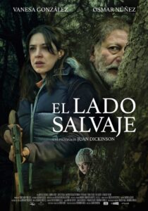 El lado salvaje (2022)