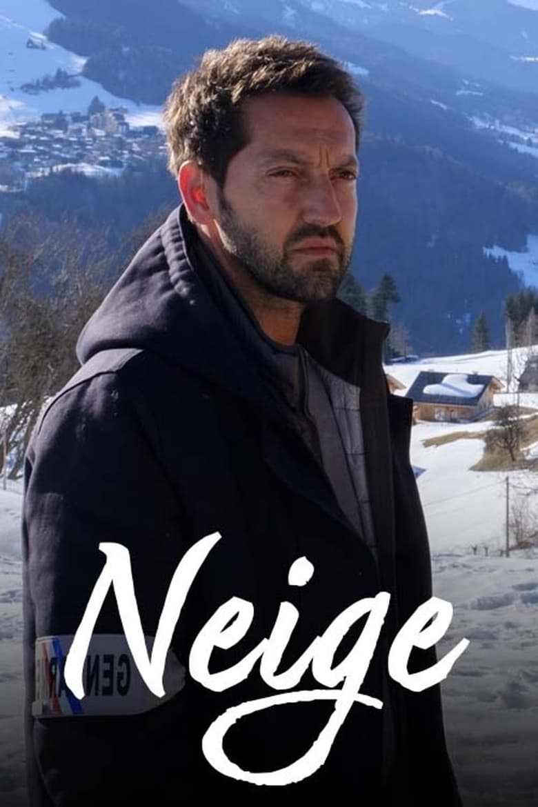 Neige (2022)