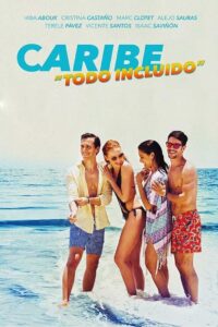 Caribe Todo Incluido (2020)